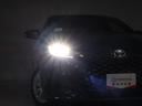 ハイブリッドZ トヨタ認定中古車・ブラインドスポットミラー・シートヒーター・ハンドルヒーター・HDMI端子・TYPE-C電源搭載・LEDヘッドライト・ドライブレコーダー前後・ETC・合皮シート・オートエアコン(26枚目)