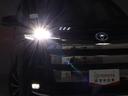 ハイブリッドＳ－Ｚ　トヨタ認定中古車　禁煙・ワンオーナー・後席モニター・シートヒーター・純正ＤＡナビ・フルセグＴＶ・バックカメラ・ＥＴＣ２．０・ＡＣ１００Ｖ電源・両側電動スライドドア・ＬＥＤヘッドライト・衝突被害軽減（27枚目）