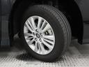 トヨタ純正16インチ、アルミホイール装備でファッショナブル&エコノミー!そして更に乗り心地の向上に一役かっています。