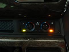 ȥҡ٥졼Ƥν뤤ΩıžʡʤƤޤ 7