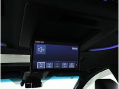 ʥ˥ɥȡɥȤˤ֤ϡɥ饤ŷˤĤƤ˥ǣԣ֡ģ֣򤪳ڤ߲Ѥʤϡ̤ŷʬ˳ǼǤޤ 5