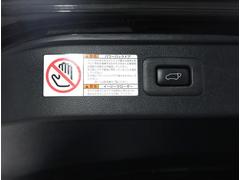 ѥХåɥ䥲ȤΥå򲡤ǥХåɥĤޤޤžʼ꤫ⳫĤǤޤ 6