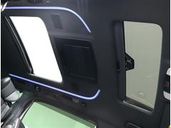 ˳ƤޤǤ⥵󥷥ɤ򳫤С⤬뤯ʤ굤ʬ䤫ˡ 4