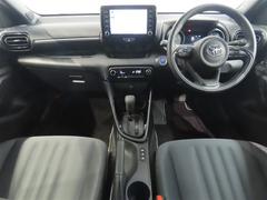 ΥåդˤݺѤߤǥ쥤Ǥ٤ 3