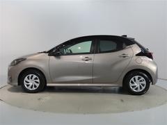 ԥ󥰥ݾڡԵΥ̵£ǯդǤݾڽ񣵣սΥȥ西ƥΥåפˤƤޤ 4