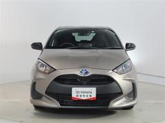 ԥ󥰥ݾڦ̾Υ󥰥ݾڤͭˤƥץ饹ǯޤϣǯαĹݾڤ⤪Ӥޤ֤ʤڤˤˤʤˤΥץǤ 5