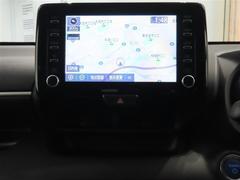 ȥ西ʥϿ̤ʸƻ⥯ꥢǸ䤹餫ɽޤ줵Ф⤦ƻ¤ʤǤߤޤ͢ 6