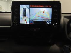 θ¿ϤХåɥ˥աХåȤΥȥ饤⤢äƳڡХåָ֤򥵥ݡȤ֤¿Ǥ⤦ʤǤ͢ 7