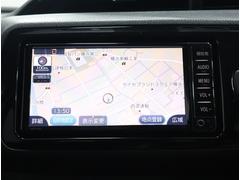 ʥդǤϿޤϤԣ֤ڤޤΥåդˤݺѤߤǥ쥤Ǥ٤ 2