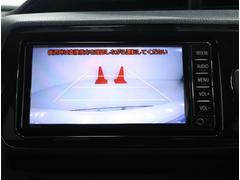 θ¿ϤХå˥աХåȤΥȥ饤⤢äƳڡХåָ֤򥵥ݡȤ֤¿Ǥ⤦ʤǤ͢ 3