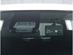 ɥ饤֥쥳֤μ˳Ѥ濴˵Ͽ뻣ƵǤ̻ȯǤνߤΤˤꡢѸϿΤˤΩޤ 6