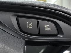 ̣ģʥ졼ǥѡݥ顼ȡ˥åȥޥåϥӡॹå谷ɤߤ 7