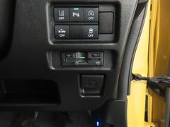 ţԣáߤޤ̵Ǥ򳫤ɬפ̵ΤǱʴӵο⤢ޤ󡪺ɬʤǤ͡ 6