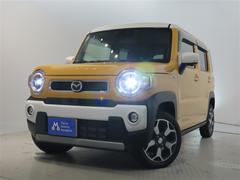 ⵱٤®٤®Ϥξʤ̣ţĥإåɥ饤ȤƤޤ̣ţĤ뤤λ볦γݤ򥵥ݡȤơΥɥ饤֤ڤ˱žǤޤ 7