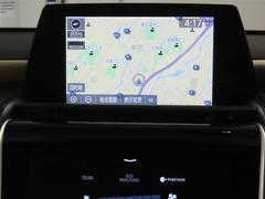 ȥ西ʥϿ̤ʸƻ⥯ꥢǸ䤹餫ɽޤ줵Ф⤦ƻ¤ʤǤߤޤ͢ե륻Ͼȥǥԣ֤Хå˸㤤ޤ 4