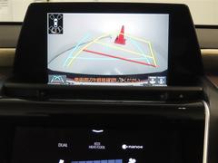 θ¿ϤХåɥ˥աХåȤΥȥ饤⤢äƳڡХåָ֤򥵥ݡȤ֤¿Ǥ⤦ʤǤ͢ 5