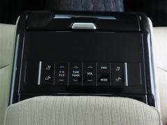 饦ϥ֥å ǡȥ西ǧż֡ر졡١⥱åȥȡإåɥåץǥץ쥤 0505417A20251024T002 7