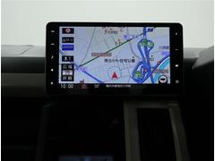 ʥӣϿ̤ʸƻ⥯ꥢǸ䤹餫ɽޤ줵Ф⤦ƻ¤ʤǤߤޤ͢ 4