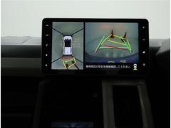 θ¿ϤХå˥աХåȤΥȥ饤⤢äƳڡХåָ֤򥵥ݡȤ֤¿Ǥ⤦ʤǤ͢ 5