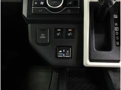 ȥҡաƤ˼䤨䤹Ȥ륷ȥҡžʡʤƤޤ 6