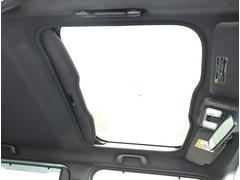 եȥåסգ֥åȵǽ䡢ĤǤ륷ɤĤƤơŬʥɥ饤֤ڤޤ 7