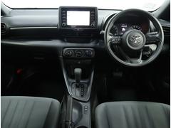 ͤΥ饤դʬˤƤᡢż֤ϸڤԸȤƤƤޤɤλ 4