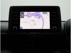 ǥץ쥤ǥѥΥǥץ쥤ˡǥǽȥޥϢȵǽܡ 5