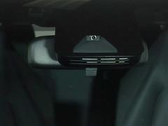 ԣϣ٣ϣԣӣƣţԣ١ӣţΣӣŤƻϩξ֡ŷֵڤӥɥ饤СʤɤˤäƤϡưʤ꤬ޤޤǱžǽǤ 7