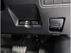 ţԣáߤޤ̵Ǥ򳫤ɬפ̵ΤǱʴӵο⤢ޤ󡪺ɬʤǤ͡ 6