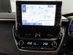 �ȥ西�����ʥ��������Ͽ����̤�ʸ����ƻ�⥯�ꥢ�Ǹ��䤹������餫��ɽ�����ޤ������줵������Ф⤦ƻ���¤�ʤ��Ǥ��ߤޤ��͢� 4