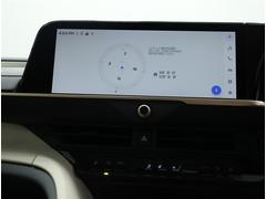 ֥ͥƥåɥʥӡפѤˤӷɬפˤʤޤܤϥåդޤǤ䤤碌 2