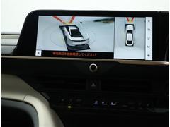 ѥΥߥåӥ塼˥ɥӥ塼ξ˼դեȡɡХåαƲ̾ɽ뤳Ȥǡ®αž֤ǤξΤμ谷⤪ɤߤ 3