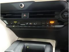 ȥҡȥ٥졼åϡ䤨䤹˲Ŭʤ̤ޤ뤤ˤؤ⤿̤Ⱥ̤ˡɽǮۤळȤô⤿餹ǽǤ 7