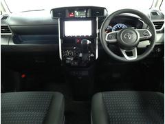 �����ͤΥ����饤�դ�ʬ�ˤ������������Ƥ����������ᡢ��ż֤�����ϸ���ڤ������Ը��Ȥ����Ƥ��������Ƥ���ޤ����ɤ�����λ������������ 3