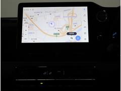 ǥץ쥤ǥѥΥǥץ쥤ˡǥǽȥޥϢȵǽܡʥӥåȤ夷Ƥꡢֺܥʥӡ⤴Ѥޤ 5