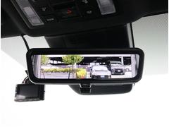 ǥ륤ʡߥ顼ξΥαǥǻǧ夵ƥʡߥ顼ɽޤ볦פΤʤʤƱԤƤǧ䤹¿Ǥ 6