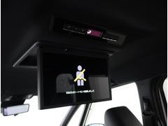 ʥ˥ɥȡɥȤˤ֤ϡɥ饤ŷˤĤƤ˥ǣԣ֡ģ֣򤪳ڤ߲Ѥʤϡ̤ŷʬ˳ǼǤޤ 7