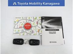 ϿФΥޤ狼¿Ǥ谷⤢ޤΤǻȤ˺äȤǤΩޤ 7