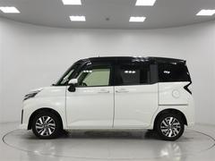 �ԥ��󥰥���ݾڡ����Ե�Υ̵���£�ǯ�դ��Ǥ����ݾڽ��������񣵣������ս�Υȥ西�ƥ��Υ���åפˤƤ��������������ޤ��� 4