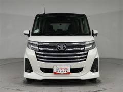 ����ɽ�����ʤ���Ͽ�Ϥ�������β��ʤǤ�����Ͽ�������Ѥ��ۤʤ�ޤ����ܤ����ϥ����åդޤǤ���礻���������� 6