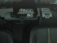 ɥ饤֥쥳֤μ˳Ѥ濴˵Ͽ뻣ƵǤ̻ȯǤνߤΤˤꡢѸϿΤˤΩޤ 6