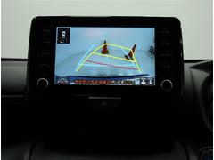 ꥹ ϥ֥åɣǡȥ西ǧż֡ͷڸ֥졼ȯæʥ饤ȡɥ饤֥쥳̣ţĥإåɥ饤ȡӥ饤Хå顦󥪡ʡ꡼ʥӥ󡦣ţԣ