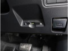 ꥹ ϥ֥åɣǡȥ西ǧż֡ͷڸ֥졼ȯæʥ饤ȡɥ饤֥쥳̣ţĥإåɥ饤ȡӥ饤Хå顦󥪡ʡ꡼ʥӥ󡦣ţԣ