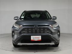 ɽʤϿϤβʤǤϿѤۤʤޤܤϥåդޤǤ礻 4