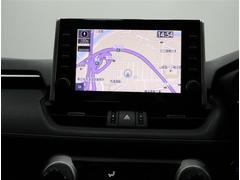 ǥץ쥤ǥʥѥΥǥץ쥤ˡǥǽȥޥϢȵǽܡ 5