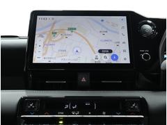 ǥץ쥤ǥѥΥǥץ쥤ˡǥǽȥޥϢȵǽܡʥӥåȤ夷Ƥꡢֺܥʥӡ⤴Ѥޤ 6