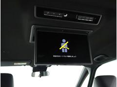 ʥ˥ɥȡɥȤˤ֤ϡɥ饤ŷˤĤƤ˥ǣԣ֡ģ֣򤪳ڤ߲Ѥʤϡ̤ŷʬ˳ǼǤޤ 4