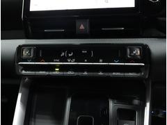 ȥҡաƤ˼䤨䤹Ȥ륷ȥҡžʡʤƤޤȣ顾̣ڤؤǽǤ 5