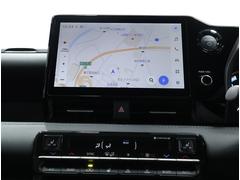 ̣礭Ͽޤȹ⥳ȥ饹Ȥޤ 4