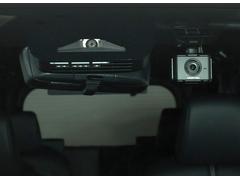 ɥ饤֥쥳֤μ˳Ѥ濴˵Ͽ뻣ƵǤ̻ȯǤνߤΤˤꡢѸϿΤˤΩޤ 7